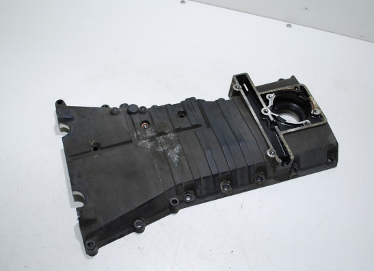 Engine cover BMW K 1200 RS