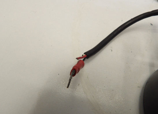 Koplamp Overig Onbekend Unknown