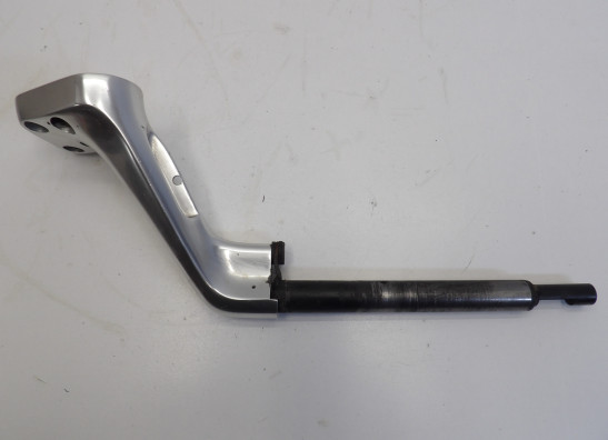 Clip on rechts BMW R 1100 RT