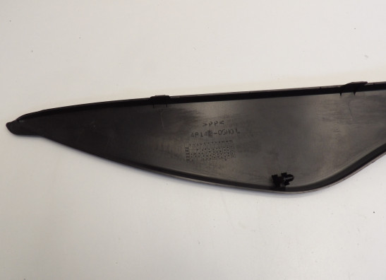 Cowl left inner Suzuki Burgman 400