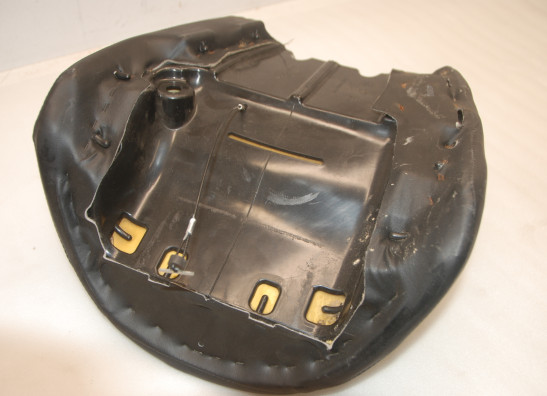 Seat Harley Davidson VROD VRSC