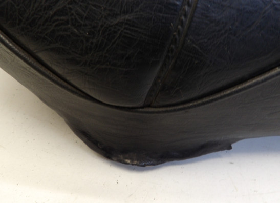 Zadel Kawasaki LTD 454