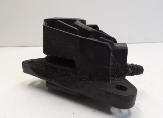 Remklauw links voor BMW K 100