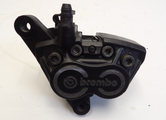 Remklauw links voor BMW R 1100 RT