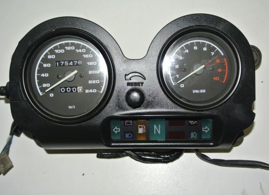 Tacho-set BMW R 1150 RT   R 850 RT