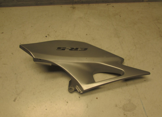 Linker zijkuip klein Kawasaki ER 5