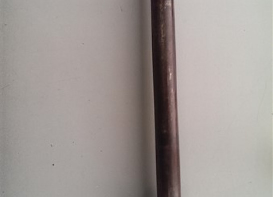 Hinterradschwinge Aprilia Tuono 1000