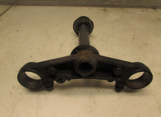 T stuk Honda CBR 600 F