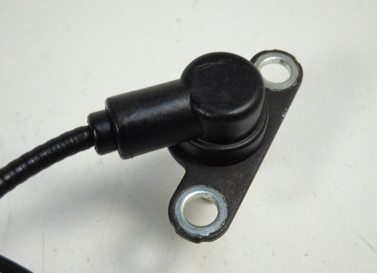 ABS Sensor fuhler vorne Honda CB 500 F