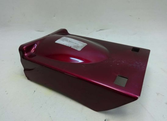 Rear fender Honda VT 700 750