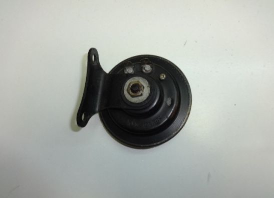 Hupe Kawasaki ZXR 750