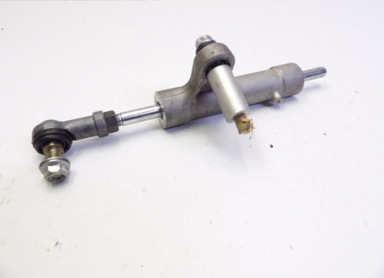 Stuurdemper Suzuki SV 1000