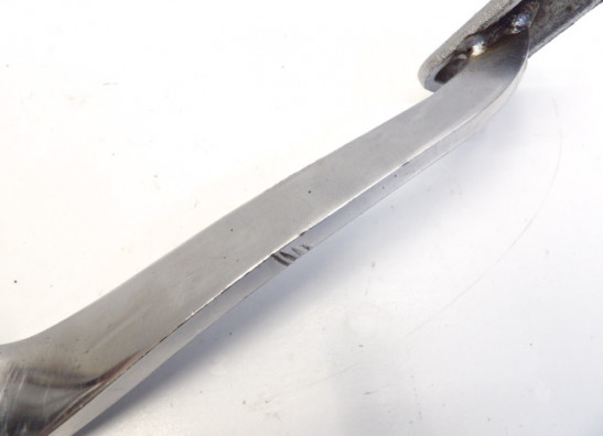 Bremspedal Suzuki LS 650