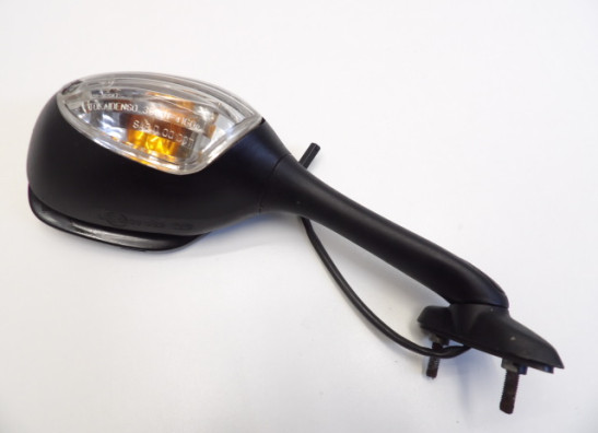 Mirror right Suzuki GSX R 600