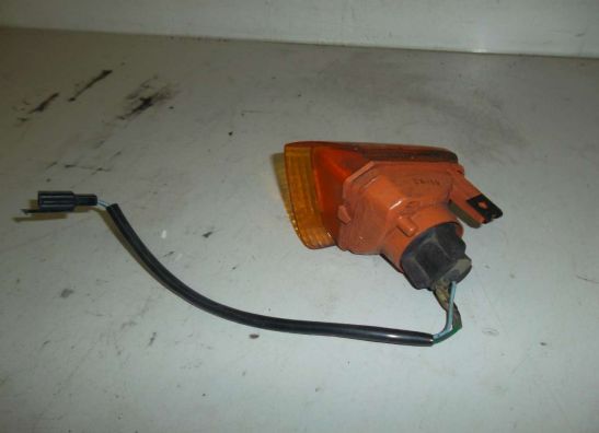 Blinker hinten rechts Honda VFR 750