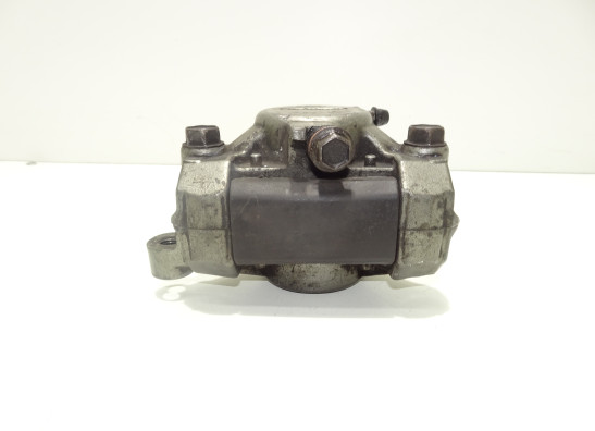 Achter remklauw Yamaha XJR 1300