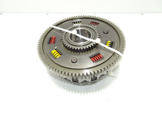 Kupplung Yamaha YZF 750