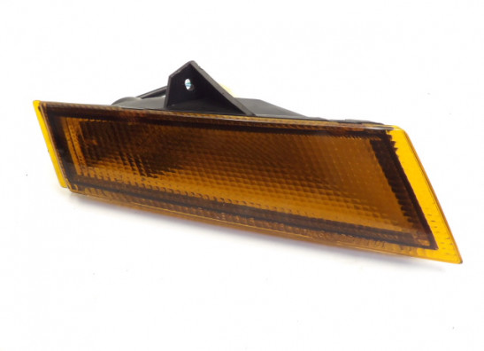 Winker right front Honda Goldwing GL