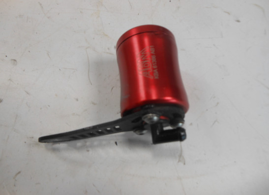 Braking lever BMW S 1000 R