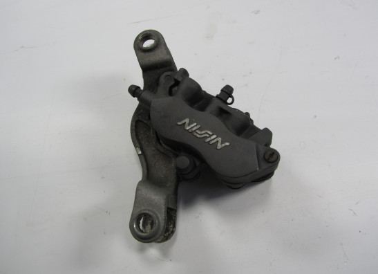 Remklauw links voor Honda ST 1100 Pan European