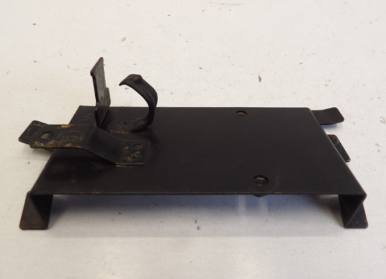 Frame body parts Suzuki GSX R 750