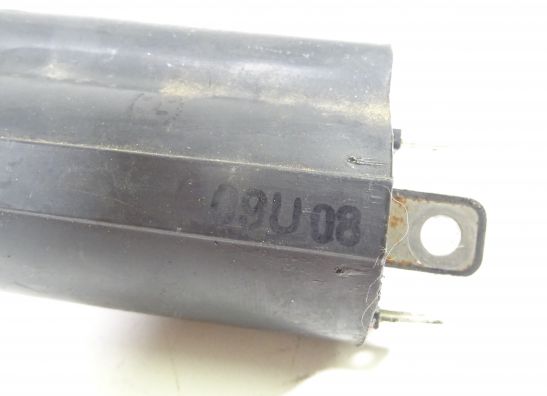 Ignition Coil Aprilia Falco