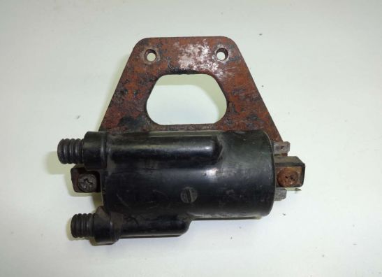 Ignition Coil Kawasaki Z 750