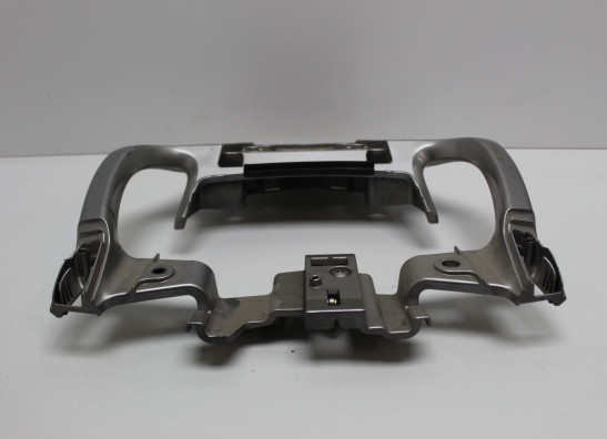 Top-case-trager Honda ST 1300 Pan European