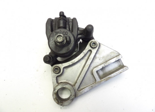 Achter remklauw Kawasaki ZX 6 R