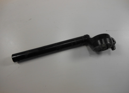 Lenkerstummel Links Honda CBR 600 F