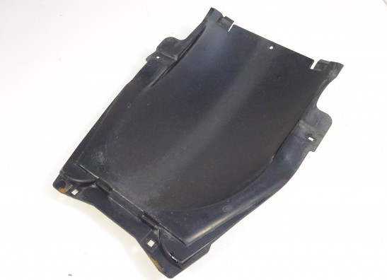 Undertail BMW K 1200 GT