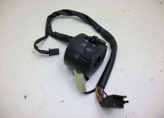 Lenkerschalter links Kawasaki ZX 6 R