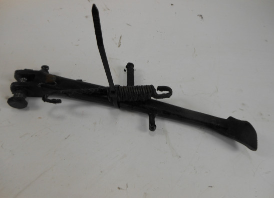 Side stand bar Kawasaki ZRX 1100 1200