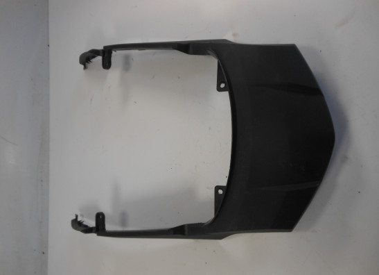 Rear cowl Kawasaki VERSYS 1000
