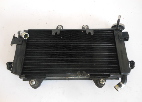 Radiateur KTM 390 Duke
