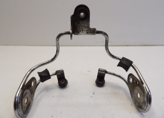 Scheinwerfer Kawasaki LTD 750