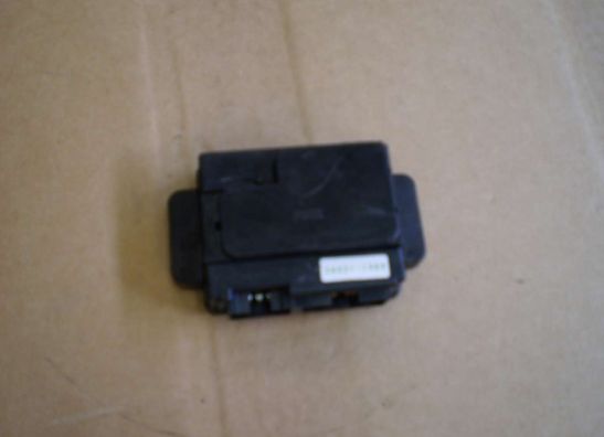 Sicherungkasten Kawasaki ZX 6 R