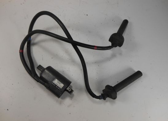 Ignition Coil Yamaha FJR 1300