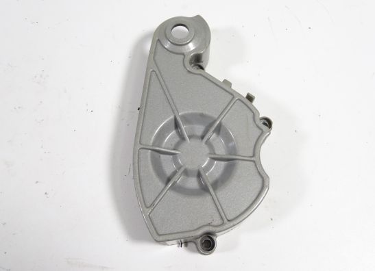 Engine cover front spocket Aprilia RSV 1000