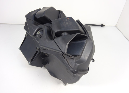 Luchtfilterhuis Ducati monster 796 2011-2014