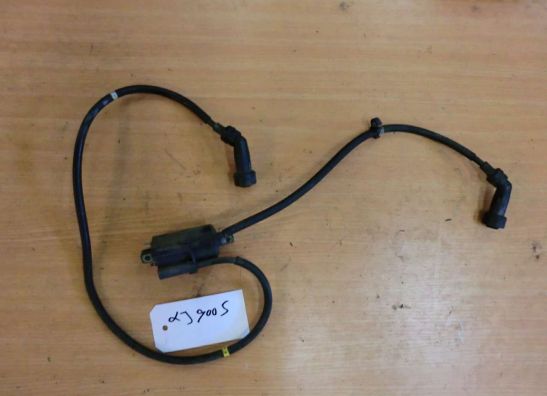 Bobine Yamaha XJ 900 S Diversion