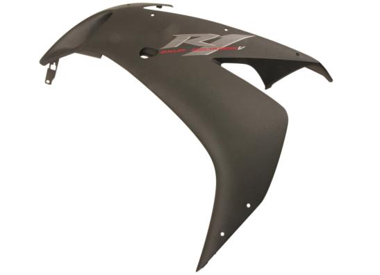 Seiten verkleidung links Yamaha YZF R1