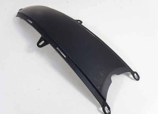 Fuel tank cover Ducati monster 696