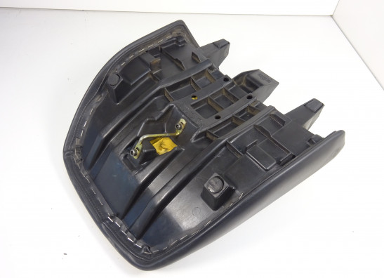 Buddy zadel BMW R 1100 RT