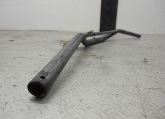 Stuur Cagiva W16 600