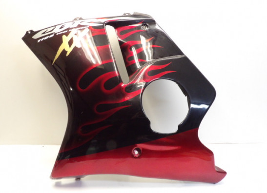 Seiten verkleidung links Honda CBR 1100 XX