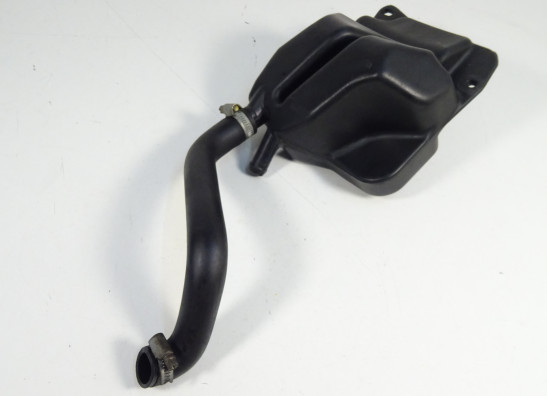 Engine parts Ducati monster 600