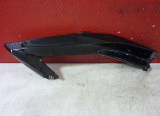 Seitenverkleidung rechts Yamaha YZF R6