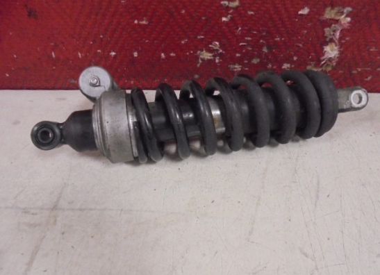 Achterschokbreker Triumph Tiger 800 xc 2012-2013