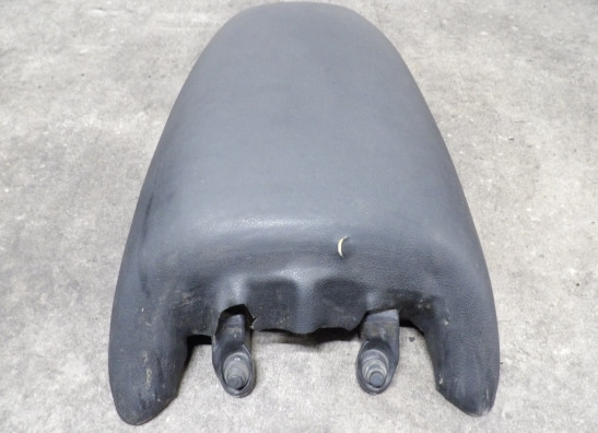 Buddy zadel BMW R 1100  850 R